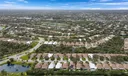 111 Seashore Drive Photo