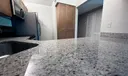 3606 Alder Drive #B2 Photo