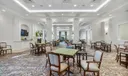21125 Hamlin Drive Photo