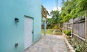 300 SE 7th Avenue Photo