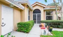 190 E Hampton Way Photo