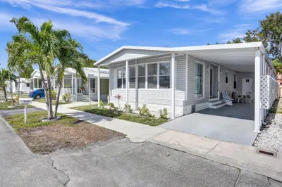 2141 SW 51st Court 1