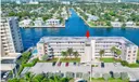 401 N Riverside Dr #406 Photo
