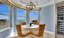 221 Ocean Grande Boulevard #609 Photo