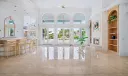 418 Mariner Drive Photo