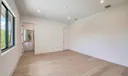 8600 Damascus Drive Photo