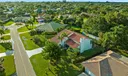 4304 SE Fairway E Photo