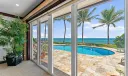 613 S Beach Road Photo
