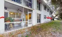 10193 N Military Trail #104 Photo