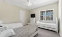 9749 Coronado Lake Drive Photo