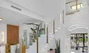 620 Coral Way Photo
