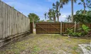 576 SW Rustic Circle Photo