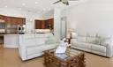 17593 Winterhawk Photo