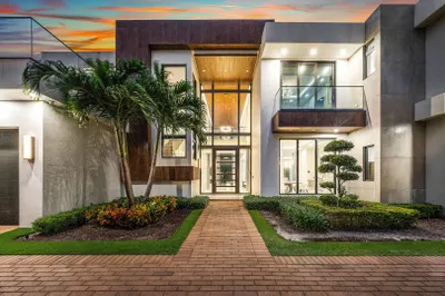2391 Areca Palm Road 1