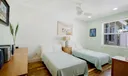 461 Jupiter Lane Photo