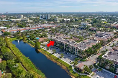 4903 Midtown Lane #3413 1