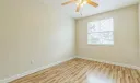 2231 Shoma Dr Photo