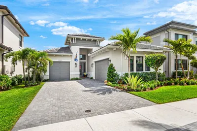 13207 Feathering Way 1