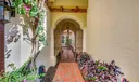 53 Seabreeze Avenue Photo