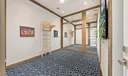 177 Commodore Drive Photo