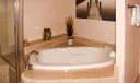 701 S Olive Avenue #828 Photo