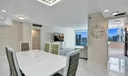 301 174th St #1701 Photo