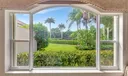 7713 Sandhill Court Photo