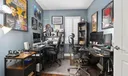 48 Live Oak Circle Photo