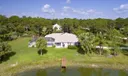 11844 165th Road N Photo