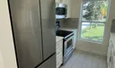 6699 4th St Photo