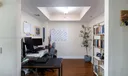 2681 N Flamingo Rd #TH4S Photo