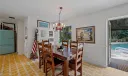 111 S Sewalls Point Road Photo