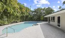 824 Foxpointe Circle Photo