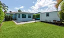 3475 Harbor Road N Photo