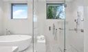 3030 Washington Road Photo