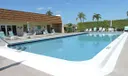 5730 Fernley Drive E #28 Photo