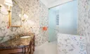 133 Hawksbill Way Photo