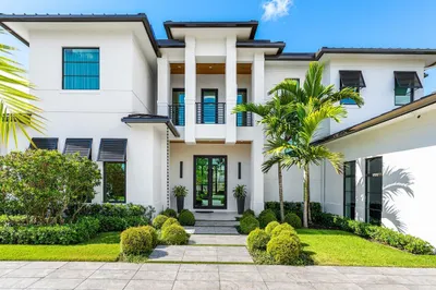 830 Lake Shore Drive 1