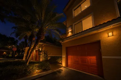 500 Scotia Drive #302 1