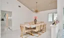 7171 Valencia Drive Photo