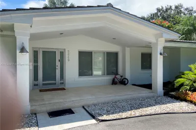 9840 SW 69th Ave 0 1