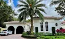 11318 Caladium Lane Photo