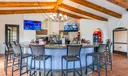 230 Tresana Boulevard #64 Photo