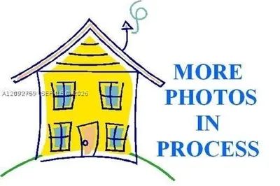 11464 SW 100th Ter 1