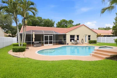 13149 NW 11th Place 1