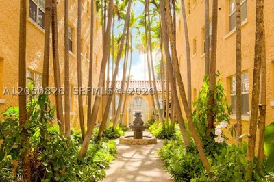 1255 Pennsylvania Ave #117 1