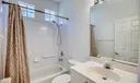 606 SW Treasure Cove Photo