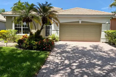 10519 Copper Lake Drive 1