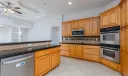 341 NW Bayshore Boulevard Photo
