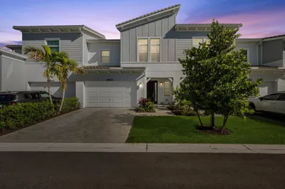 16423 Helix Court 1